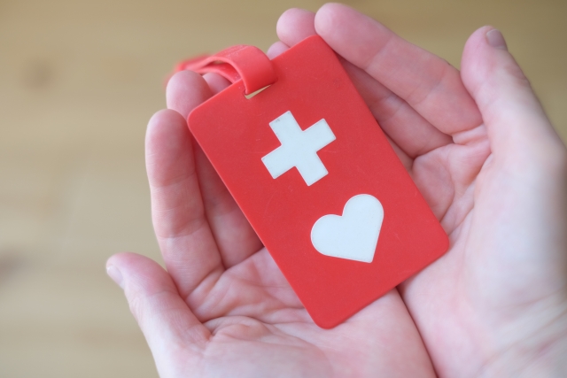 東京城南フュージョンズ、東京都障害者野球、東京都身体障害者野球、東京都パラスポーツ 大田区、障害者野球 大田区、身体障害者野球 大田区、東京都大田区 障害者野球、東京都大田区 身体障害者野球、障害者スポーツ、障がい者スポーツ、パラスポーツ、小学生〜大学生障害者スポーツ、東京都大田区、東京　大田