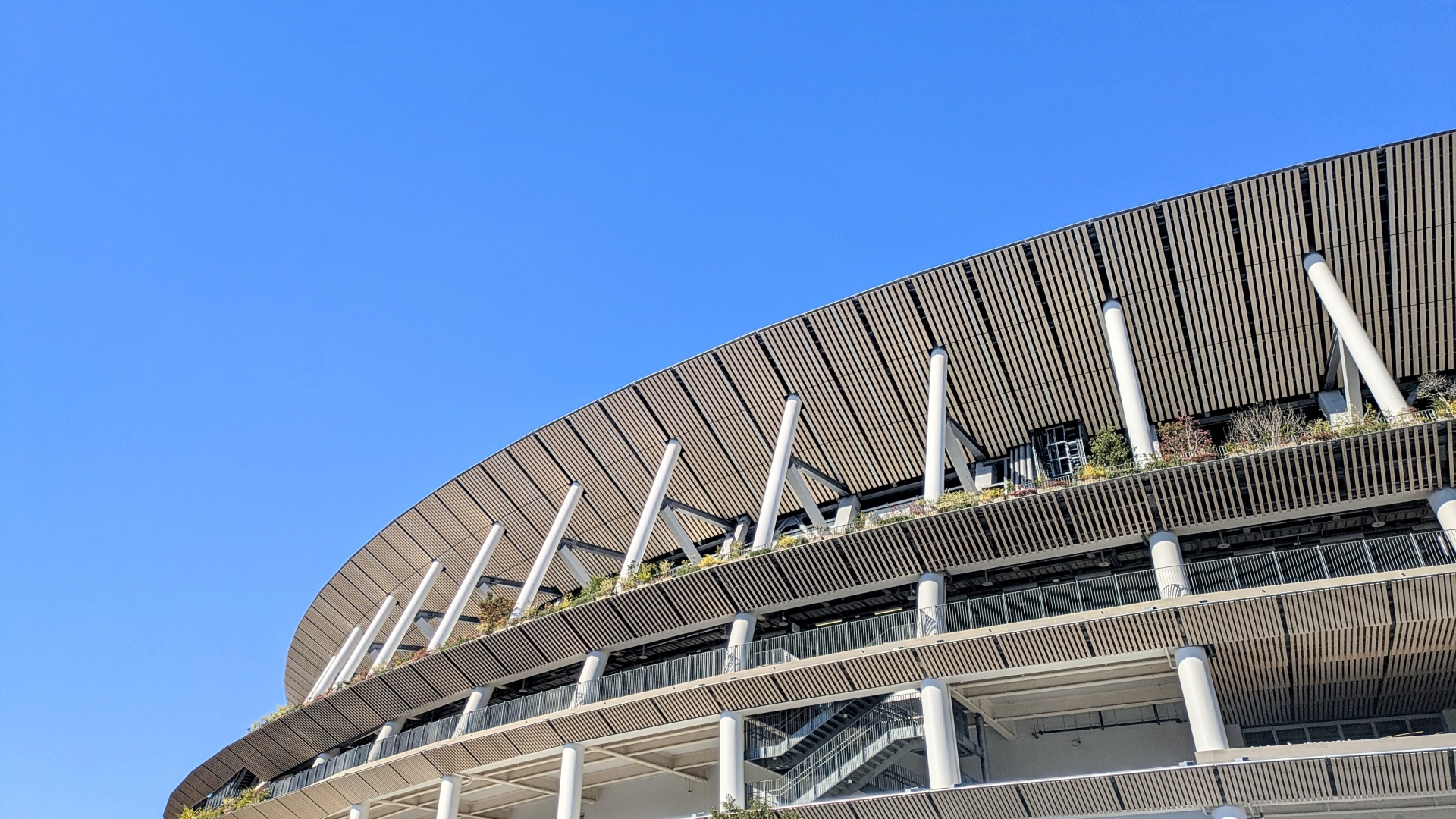 東京城南フュージョンズ、東京都障害者野球、東京都身体障害者野球、東京都パラスポーツ 大田区、障害者野球 大田区、身体障害者野球 大田区、東京都大田区 障害者野球、東京都大田区 身体障害者野球、障害者スポーツ、障がい者スポーツ、パラスポーツ、小学生〜大学生障害者スポーツ、東京都大田区、東京　大田