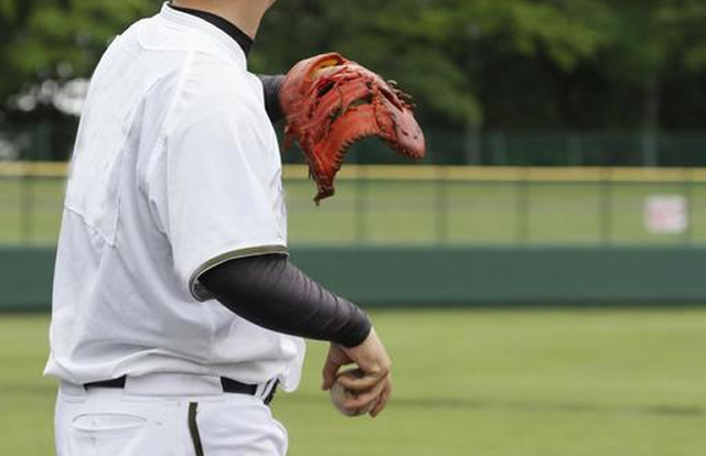 AAAAくん（高2）