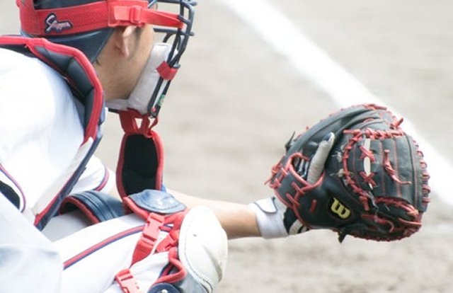 AAAAくん（高2）