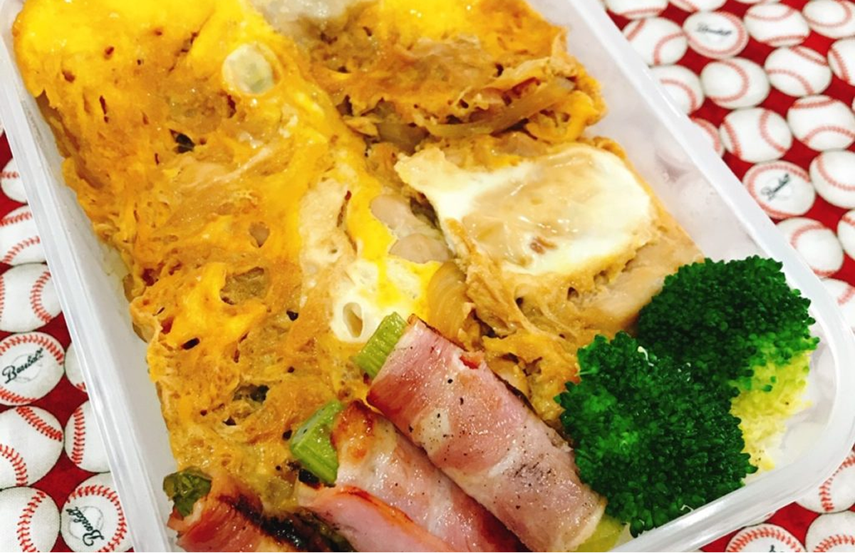 タイトルが入ります。