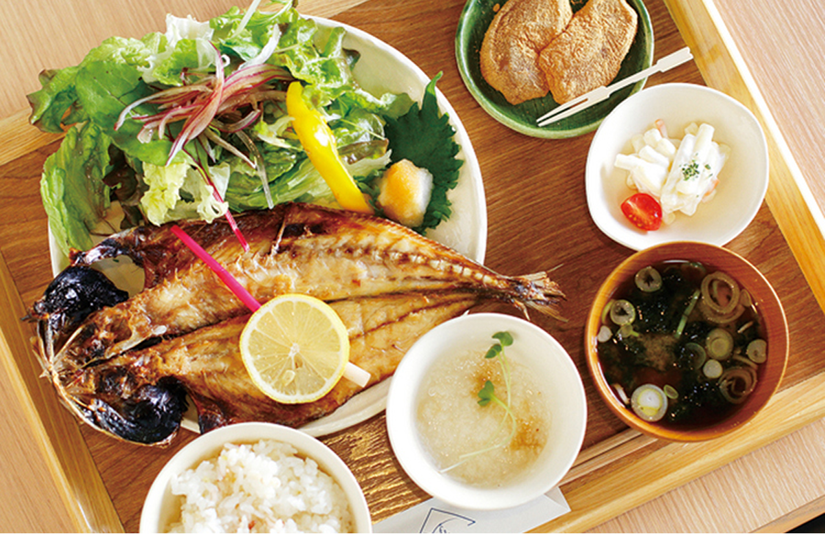 タイトルが入ります。