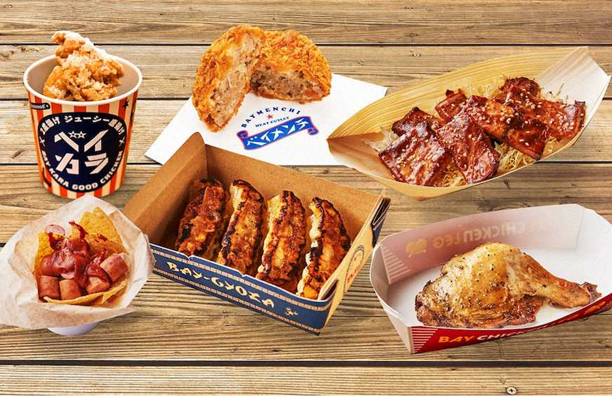 タイトルが入ります。