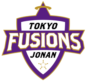 東京城南FUSIONS
