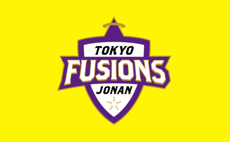 今後の予定はここからアップします