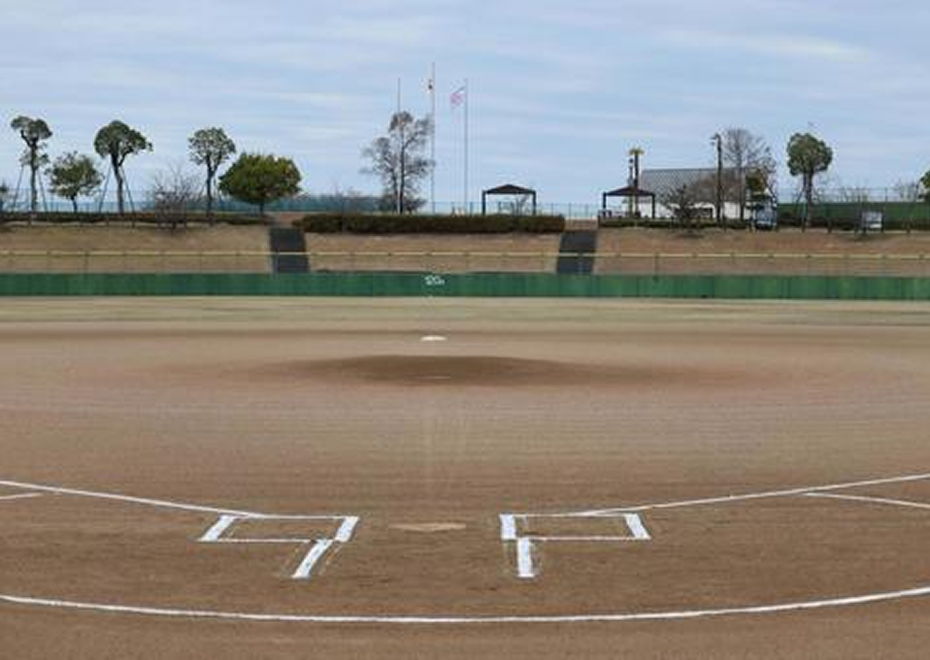 タイトルが入ります。タイトルが入ります。