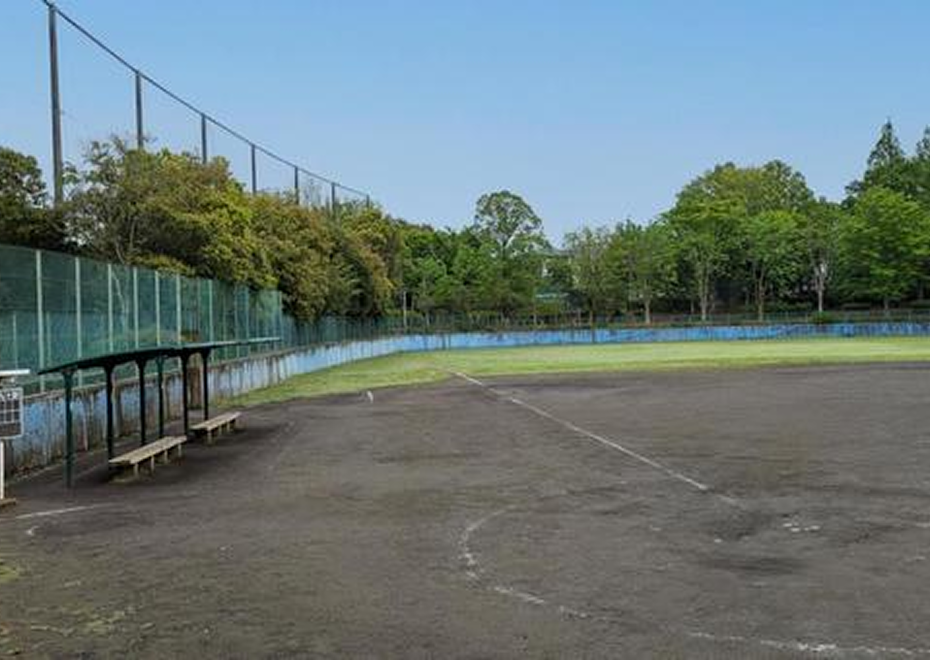 タイトルが入ります。タイトルが入ります。