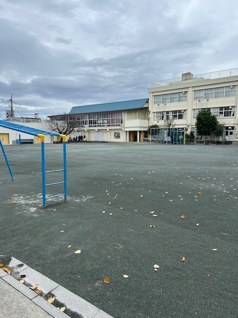 東京城南フュージョンズ 東京都障害者マルチスポーツ 活動風景