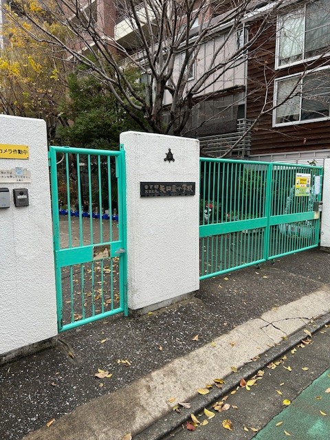 東京城南フュージョンズ 障害者野球 大田区