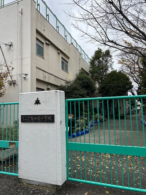 東京城南フュージョンズ パラスポーツ 活動