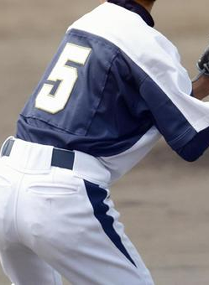 スクールマスター情報