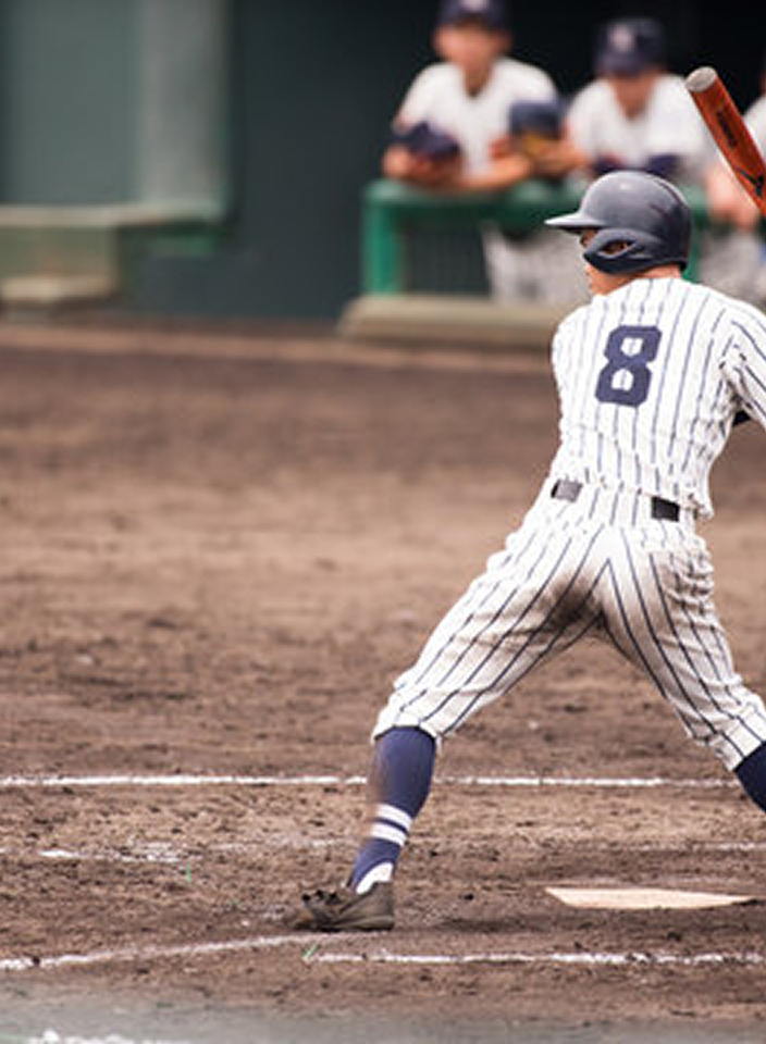 スクールマスター情報