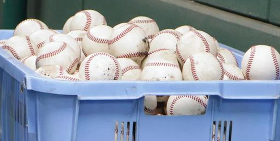 スクールマスター情報