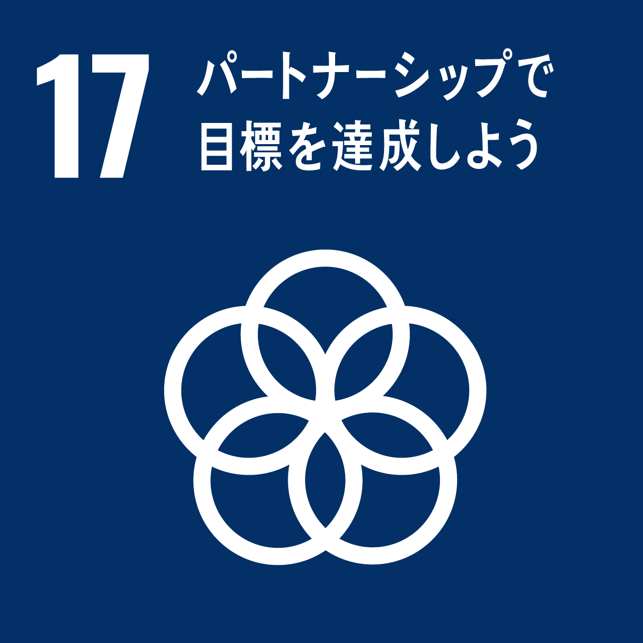 東京城南フュージョンズ、共生型スポーツ、スポーツインクルージョン、東京都身体障害者野球、東京都パラスポーツ 大田区、障害者野球 大田区、身体障害者野球 大田区、東京都大田区 障害者野球、東京都大田区 身体障害者野球、障害者スポーツ、障がい者スポーツ、パラスポーツ、小学生〜大学生障害者スポーツ、東京都大田区、東京　大田