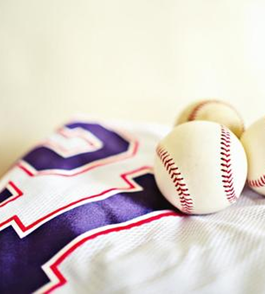 シルバーサポーター特典例