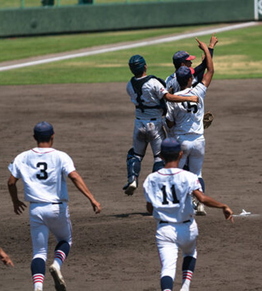 シルバーサポーター特典例