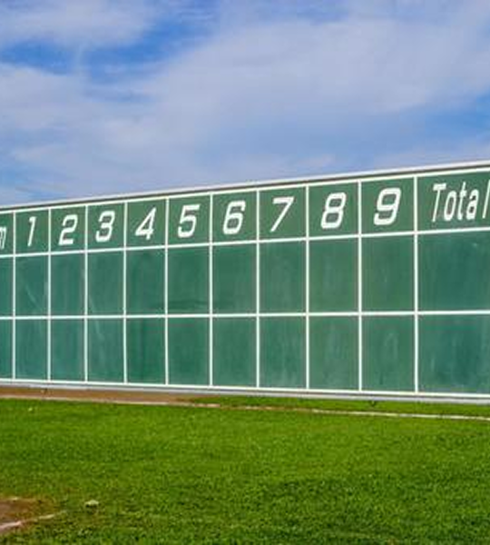 ブロンズサポーター特典例