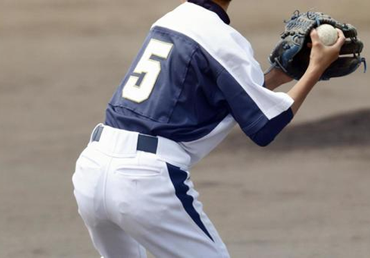 特典 01　オンライン会員カード