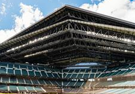 特典 01　オンライン会員カード