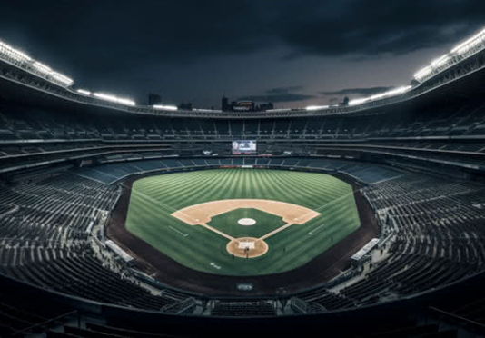 特典 01　オンライン会員カード