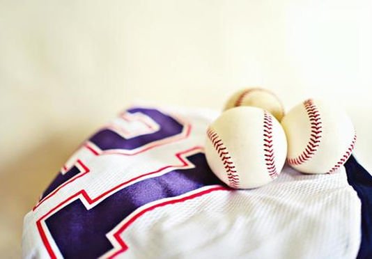 特典 02　イベント先行申込権