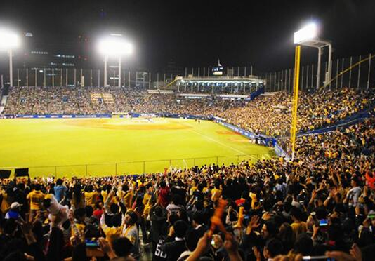 特典 02　イベント先行申込権