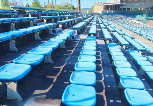 特典 03　全商品10% OFF