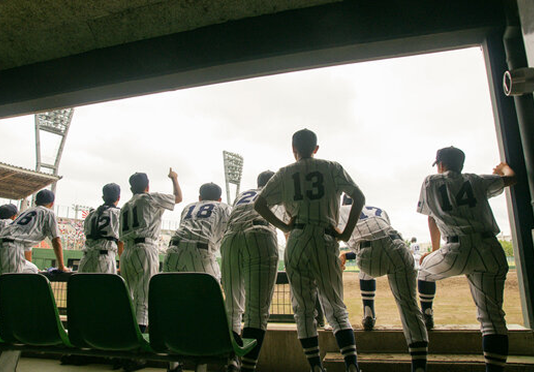 特典 03　全商品10% OFF