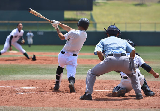 特典 04　公式グッズ10% OFF