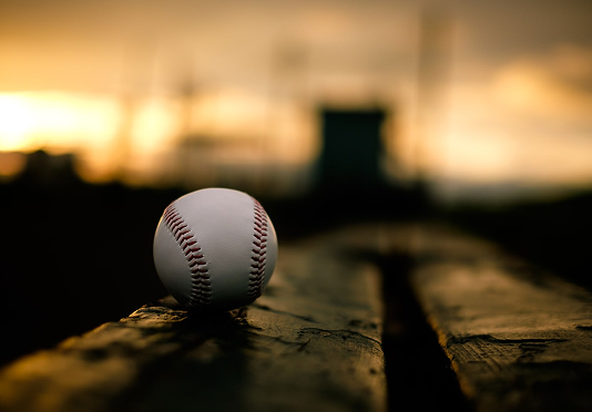 特典 04　公式グッズ10% OFF