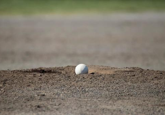 特典 04　公式グッズ10% OFF