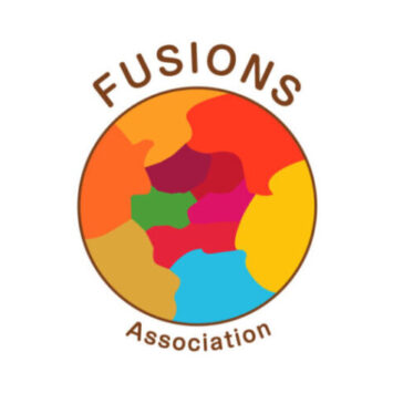 私たちについて