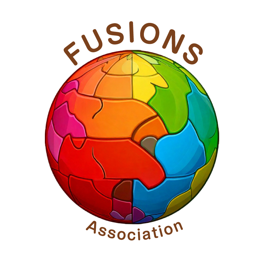 東京城南フュージョンズ、東京都障害者野球、東京都身体障害者野球、東京都パラスポーツ 大田区、障害者野球 大田区、身体障害者野球 大田区、東京都大田区 障害者野球、東京都大田区 身体障害者野球、障害者スポーツ、障がい者スポーツ、パラスポーツ、小学生〜大学生障害者スポーツ、東京都大田区、東京　大田